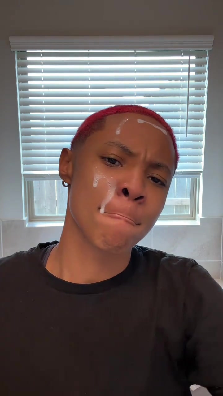 @Trinwoahhh