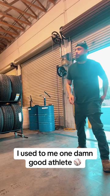 @TC‼️