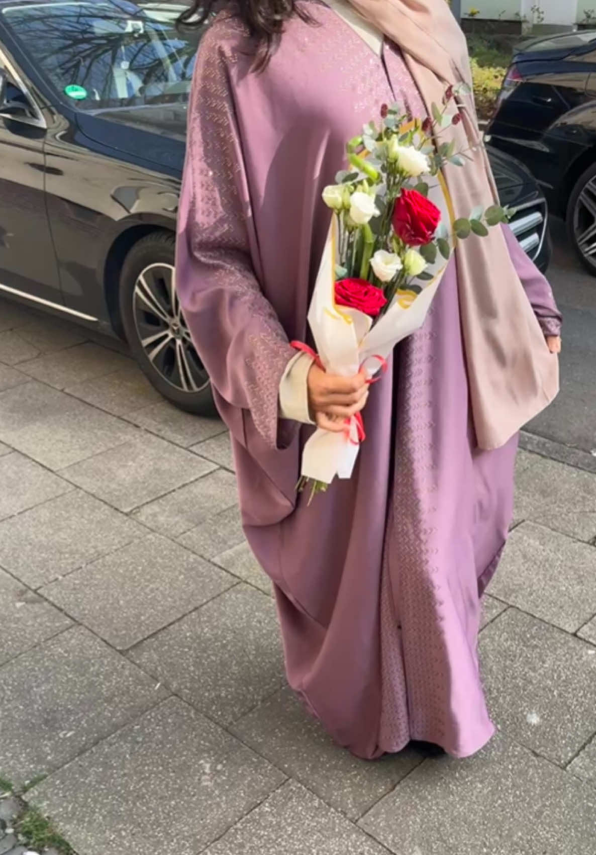 @its_meryemm🇹🇳