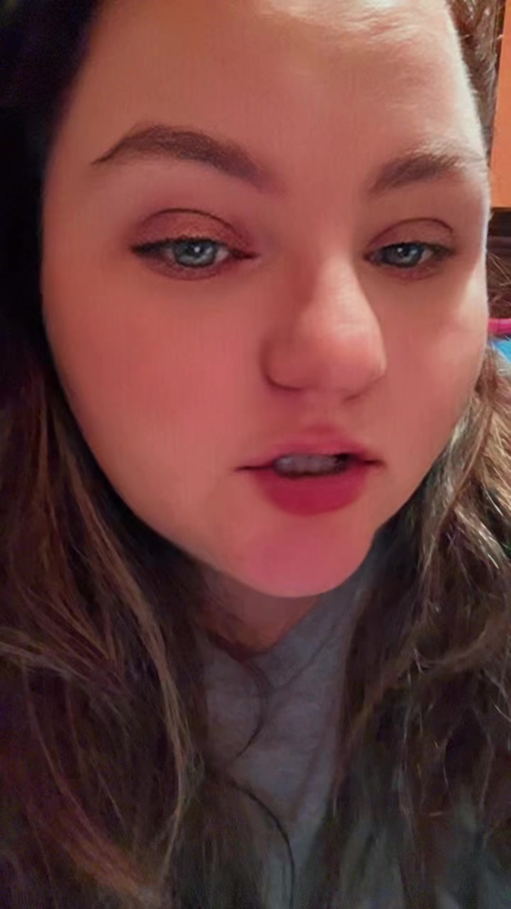 @kaylaichole332