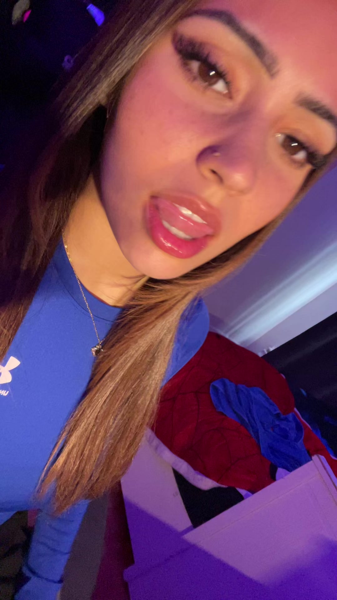 @HAMA9A