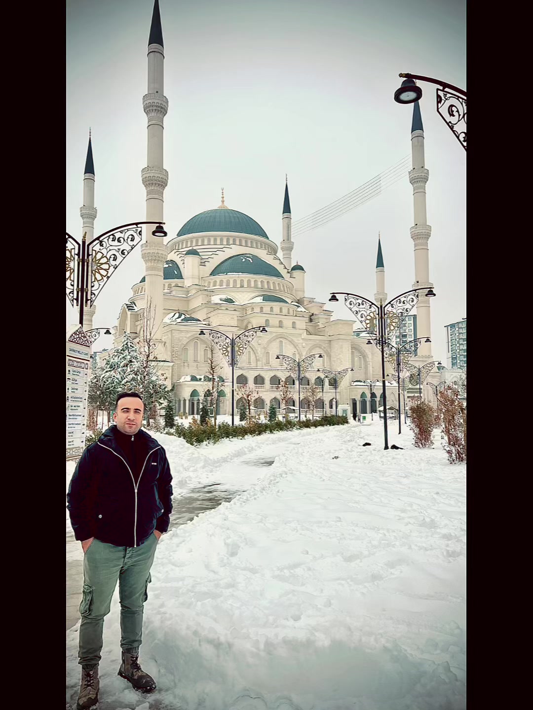 @Özcan Özaslann🇹🇷🇹🇷🇹🇷