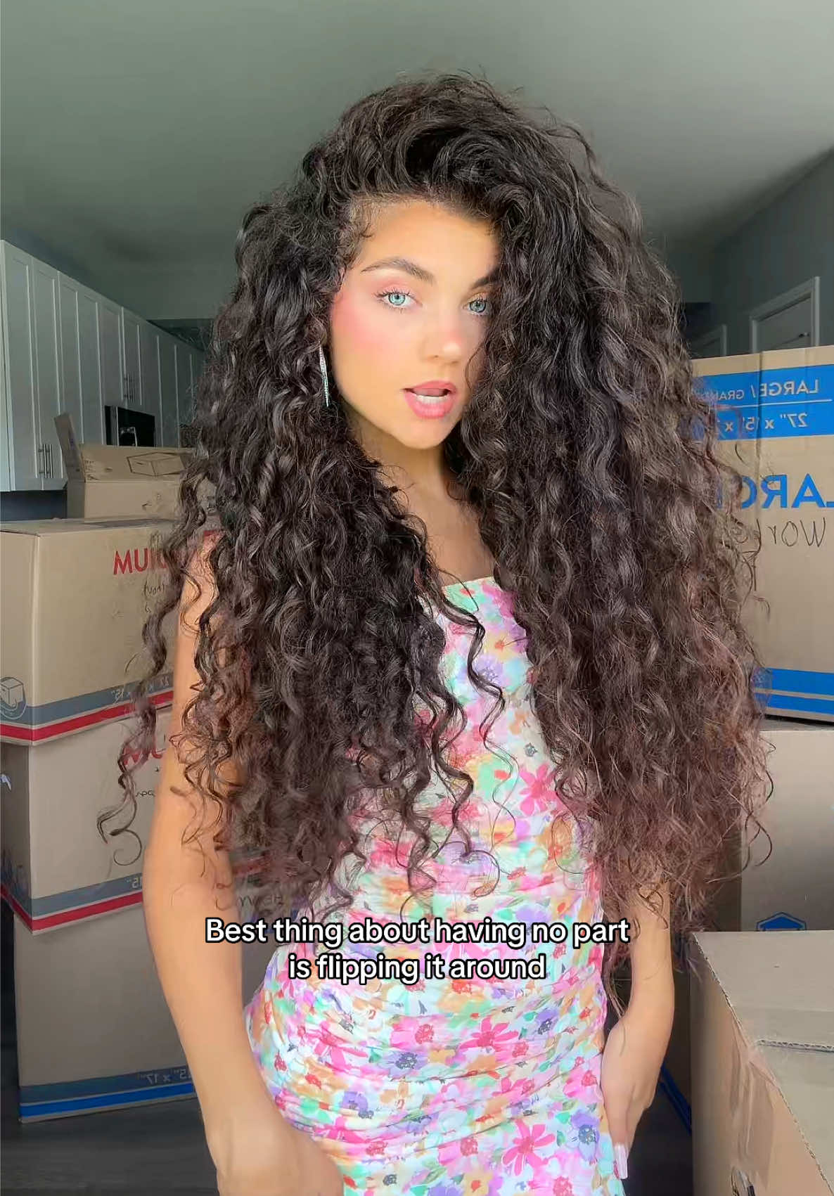 @Gabriella Vigorito