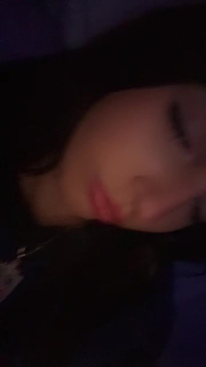 @sammie