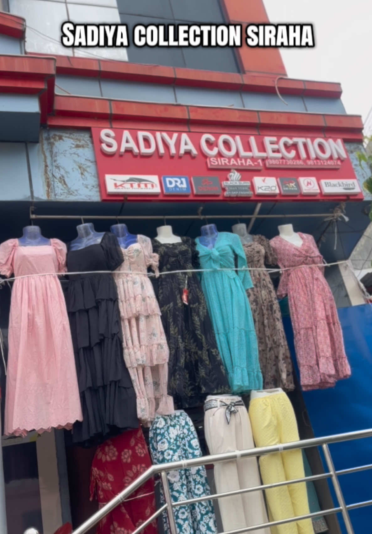 @🎁Sadiya_Collection_Siraha