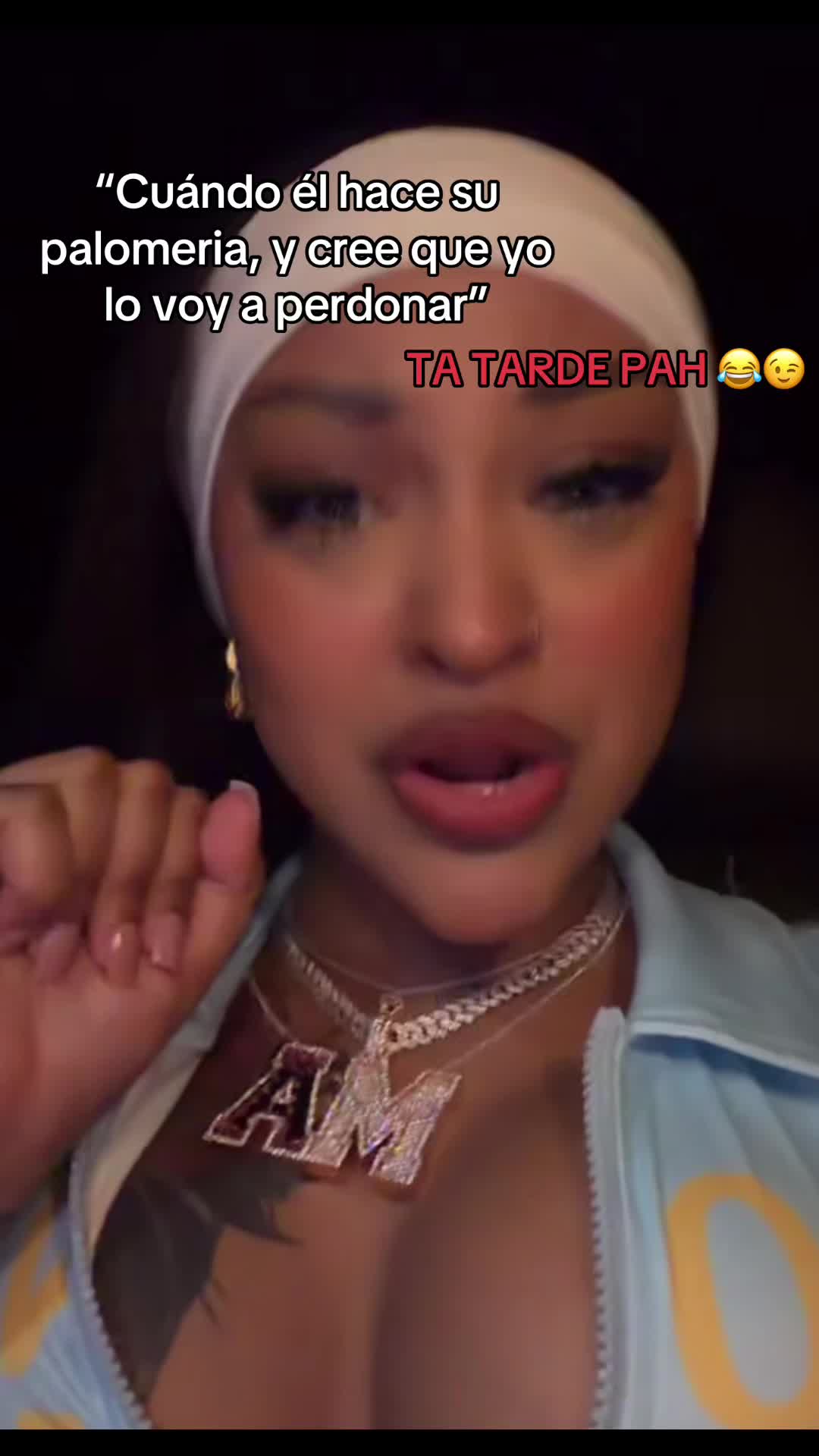 @lunaclic0