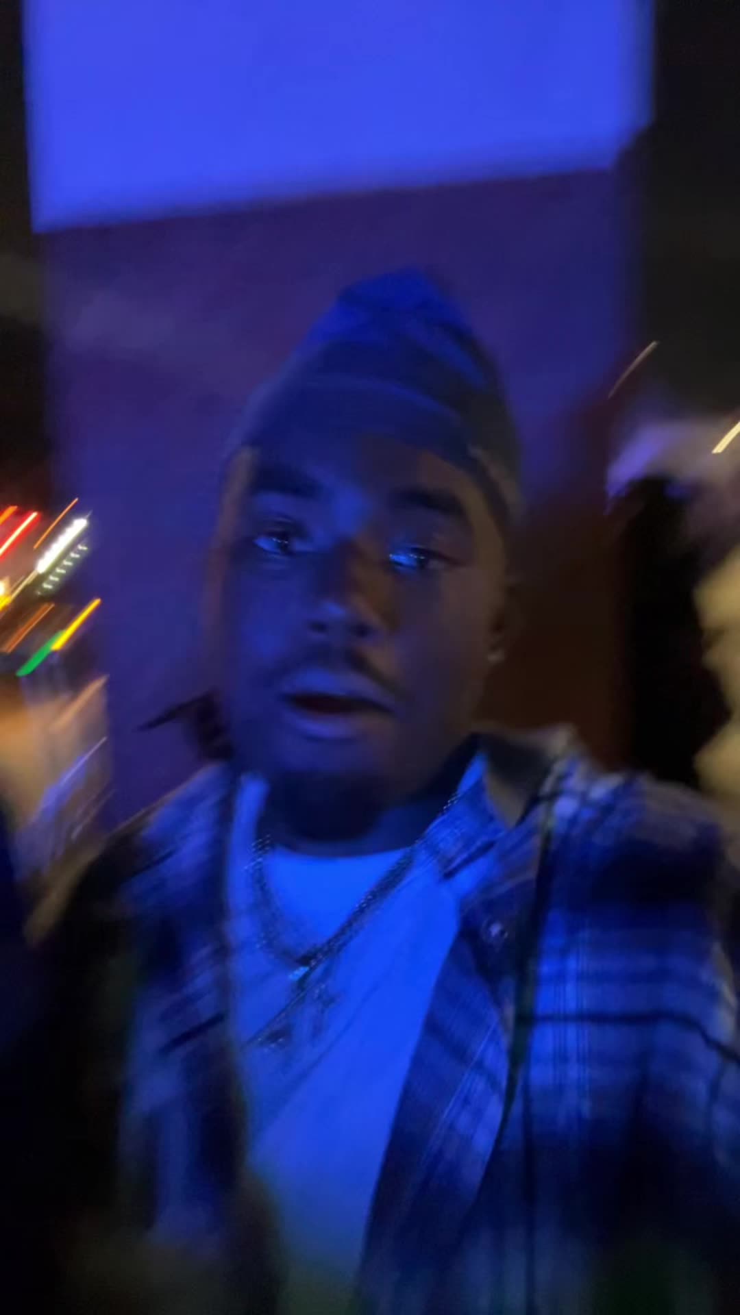 @Mo