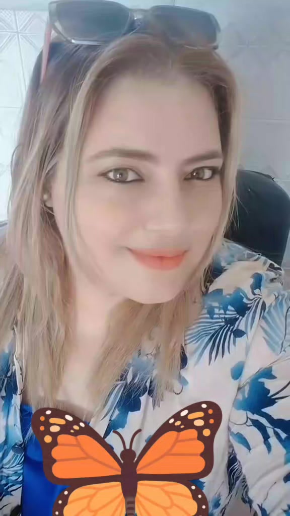 @قوسية