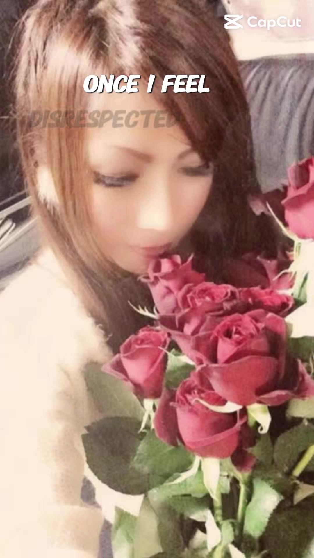 @❤️AiMi❤️（╹◡╹）♡アイミ❤️
