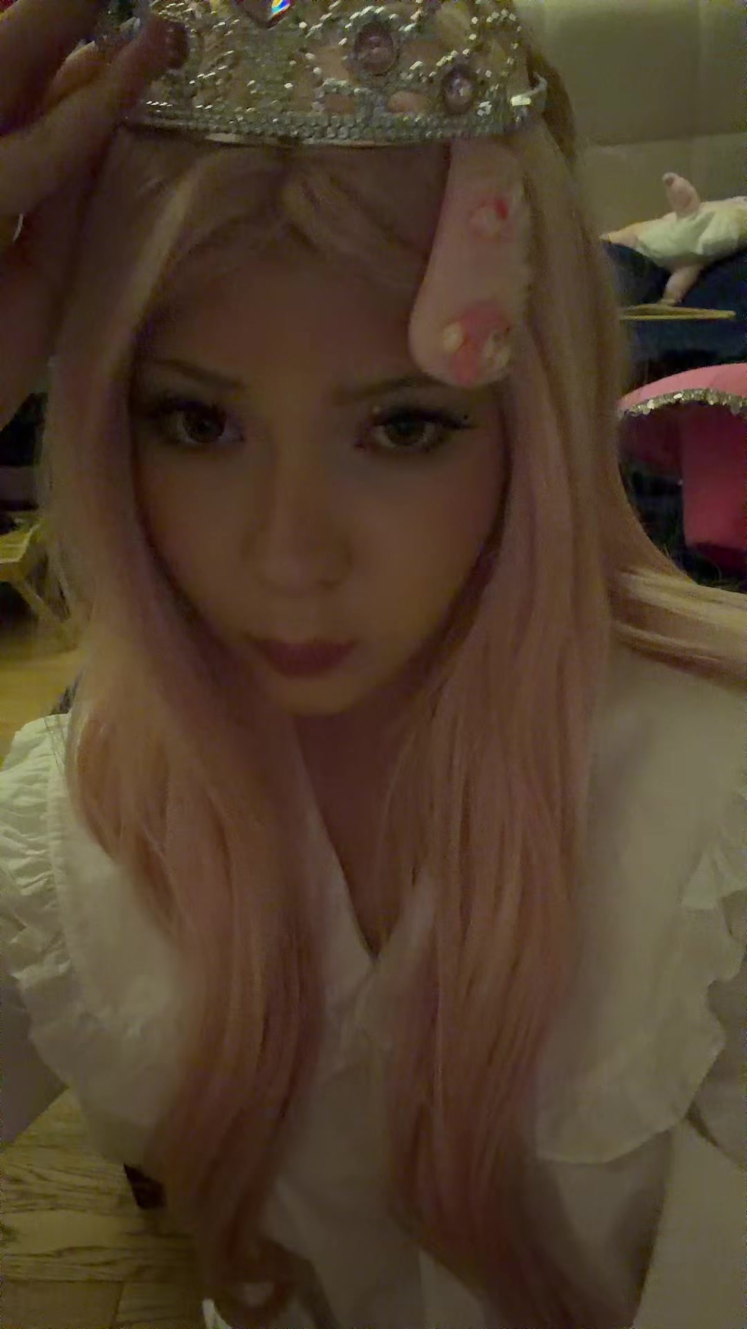 @lia
