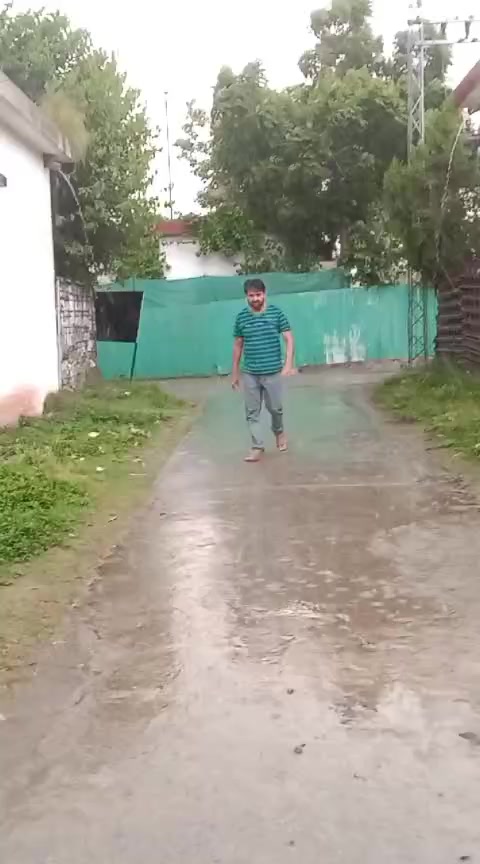 @Malik