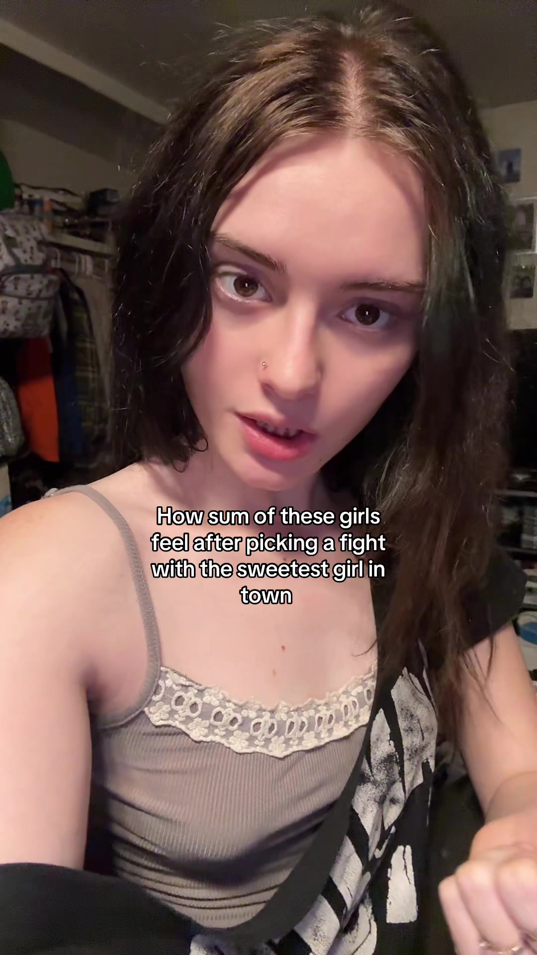 @💋