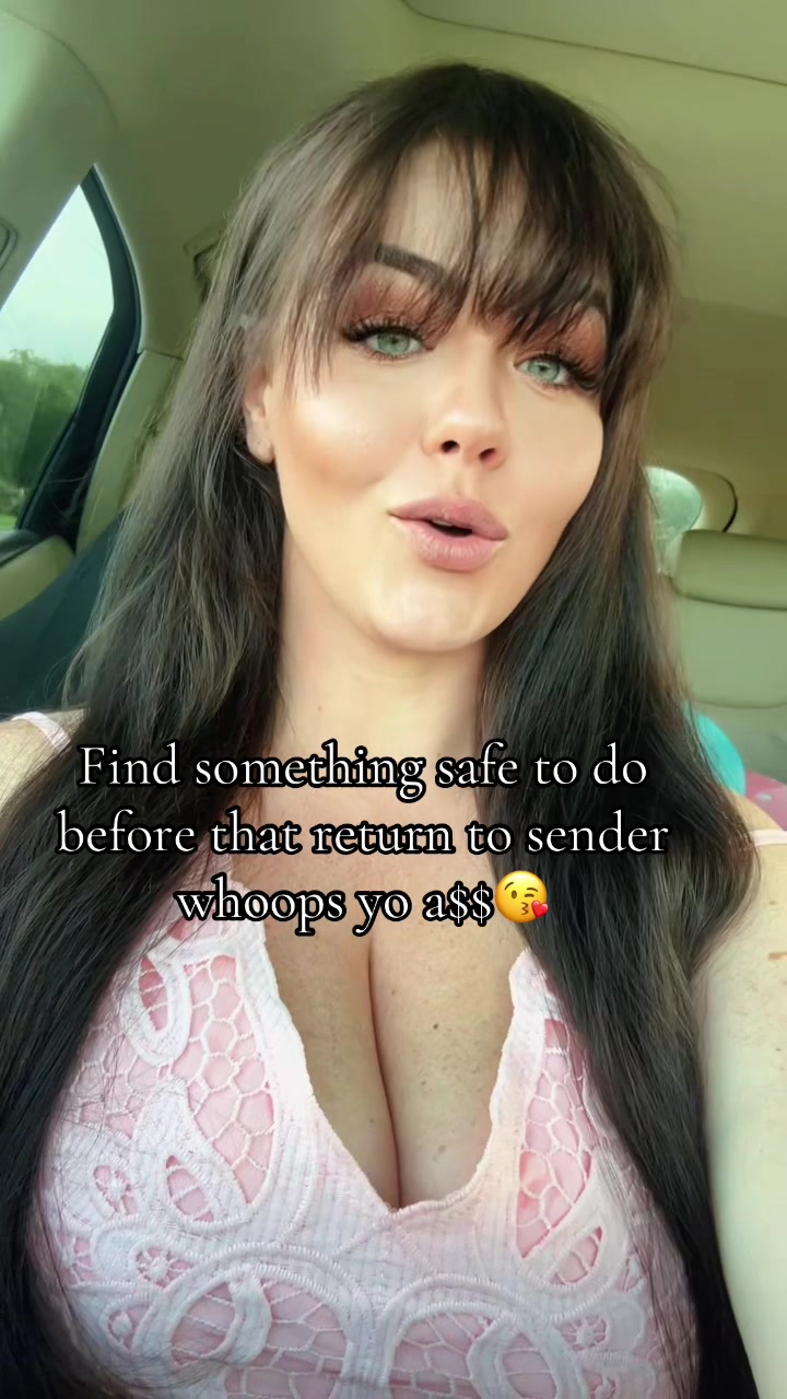 @Ivy Jo