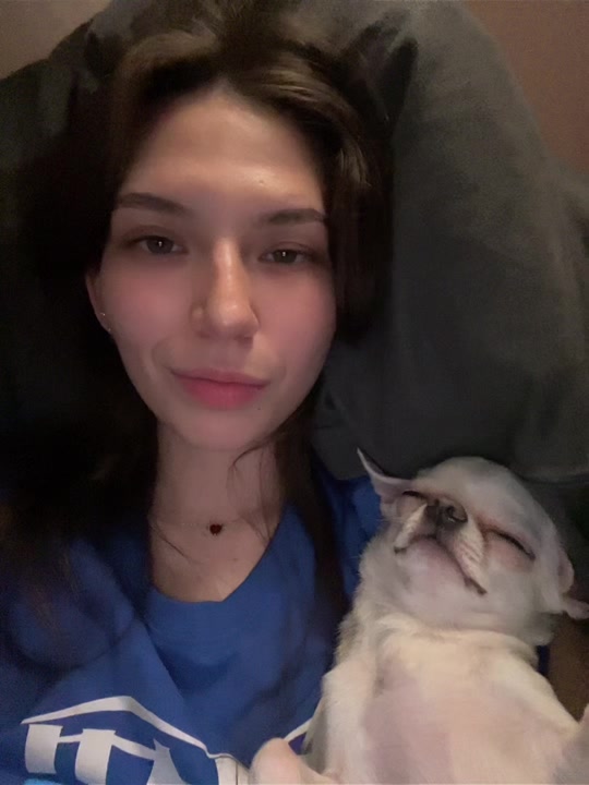 @laiza_sladkevich
