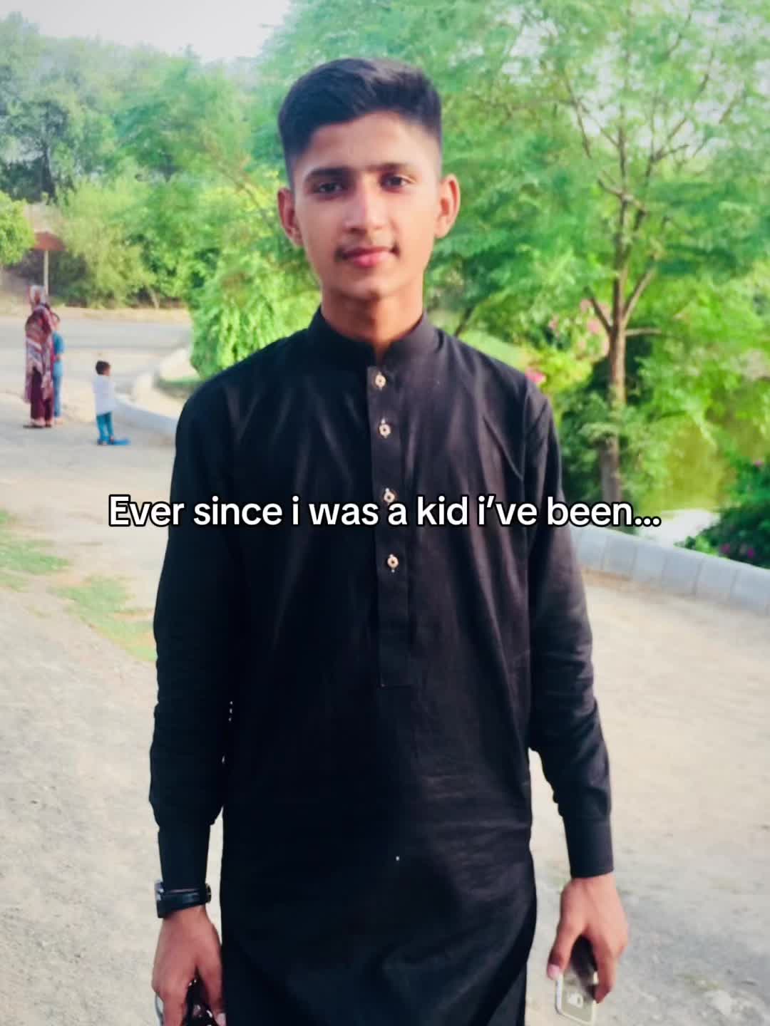 @Qalb
