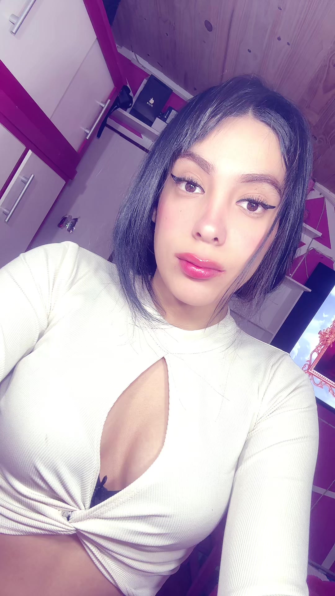 @soyrocio