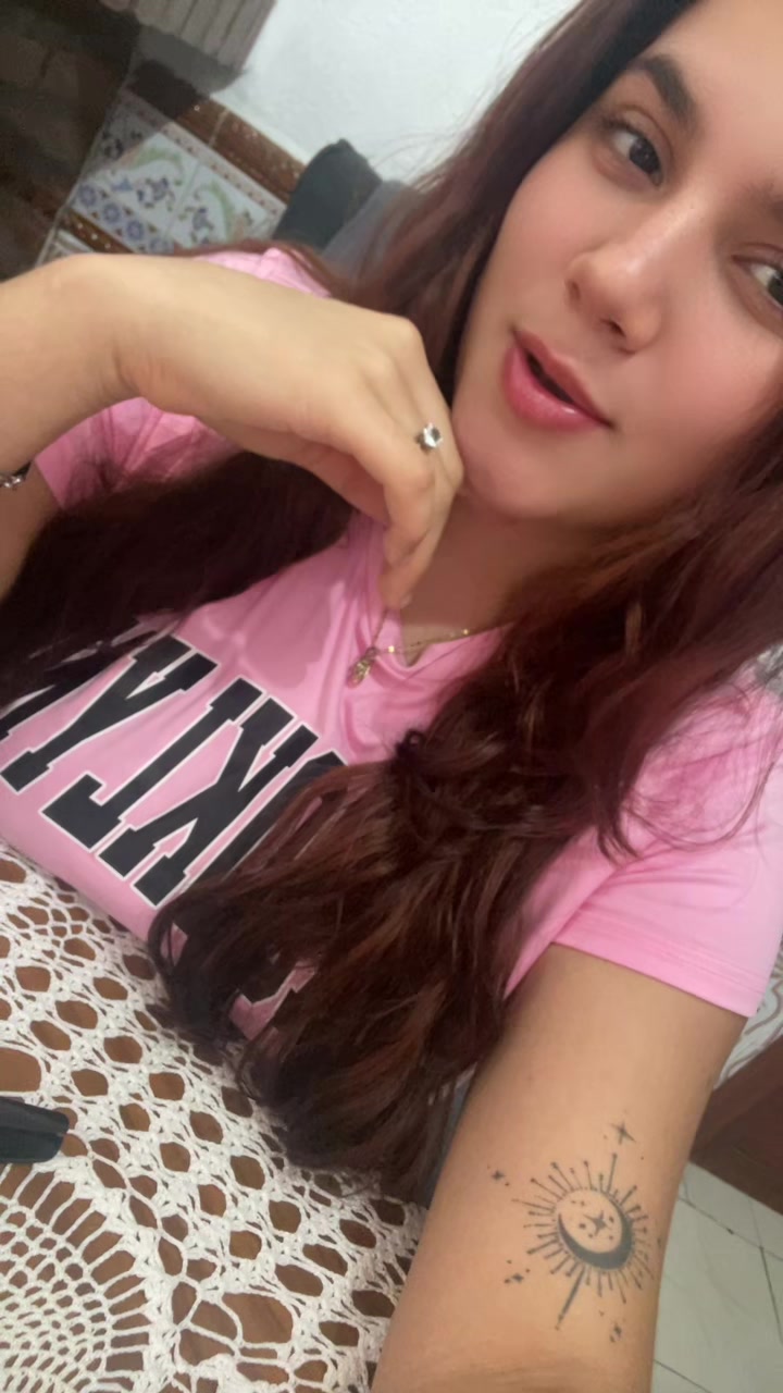 @Paola-21