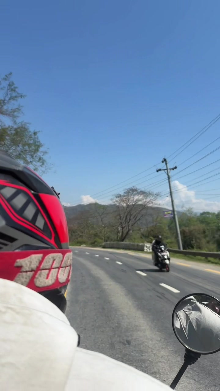 @nishoolxettri
