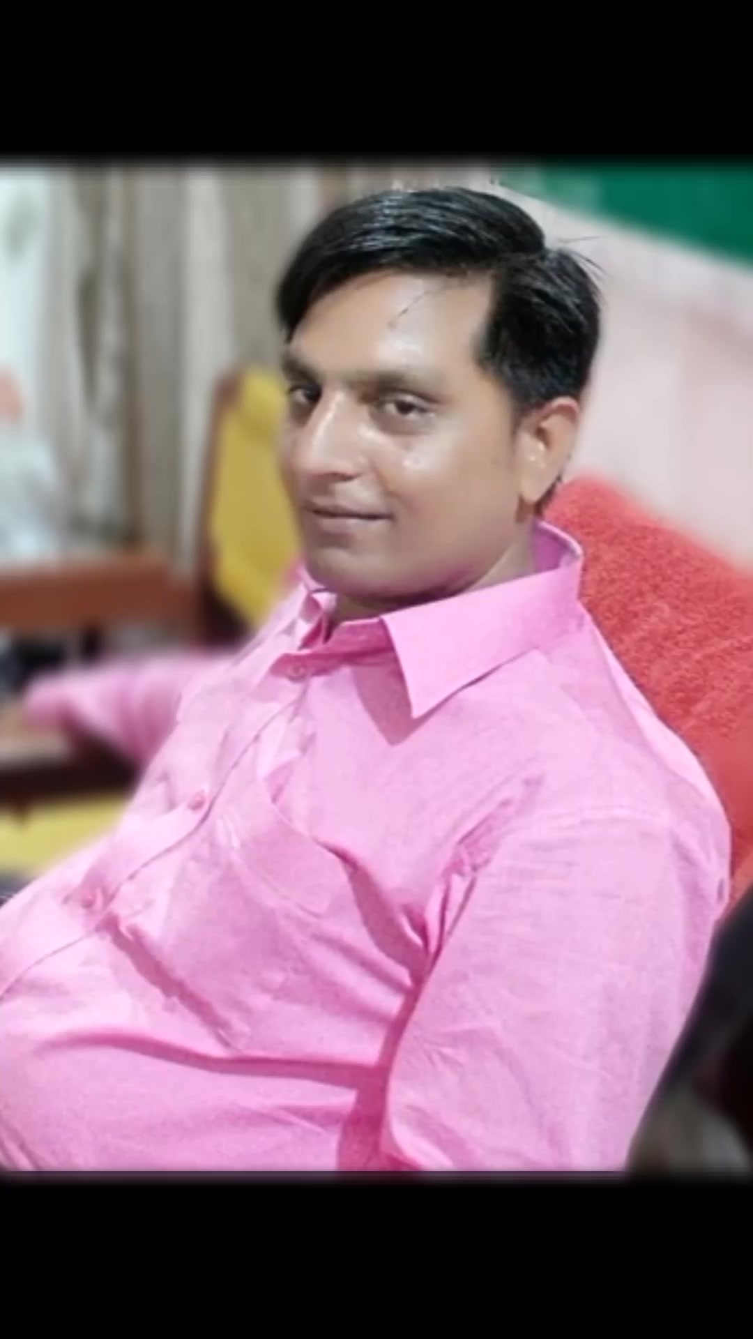 @Amin/Dogar