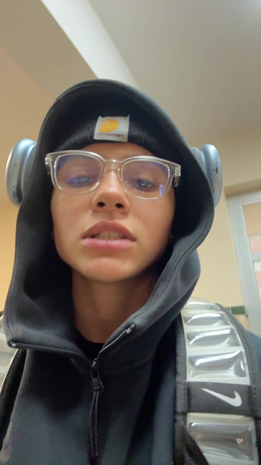 @ThatMelo1