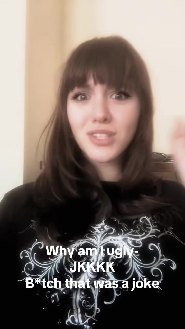 @grungegirl