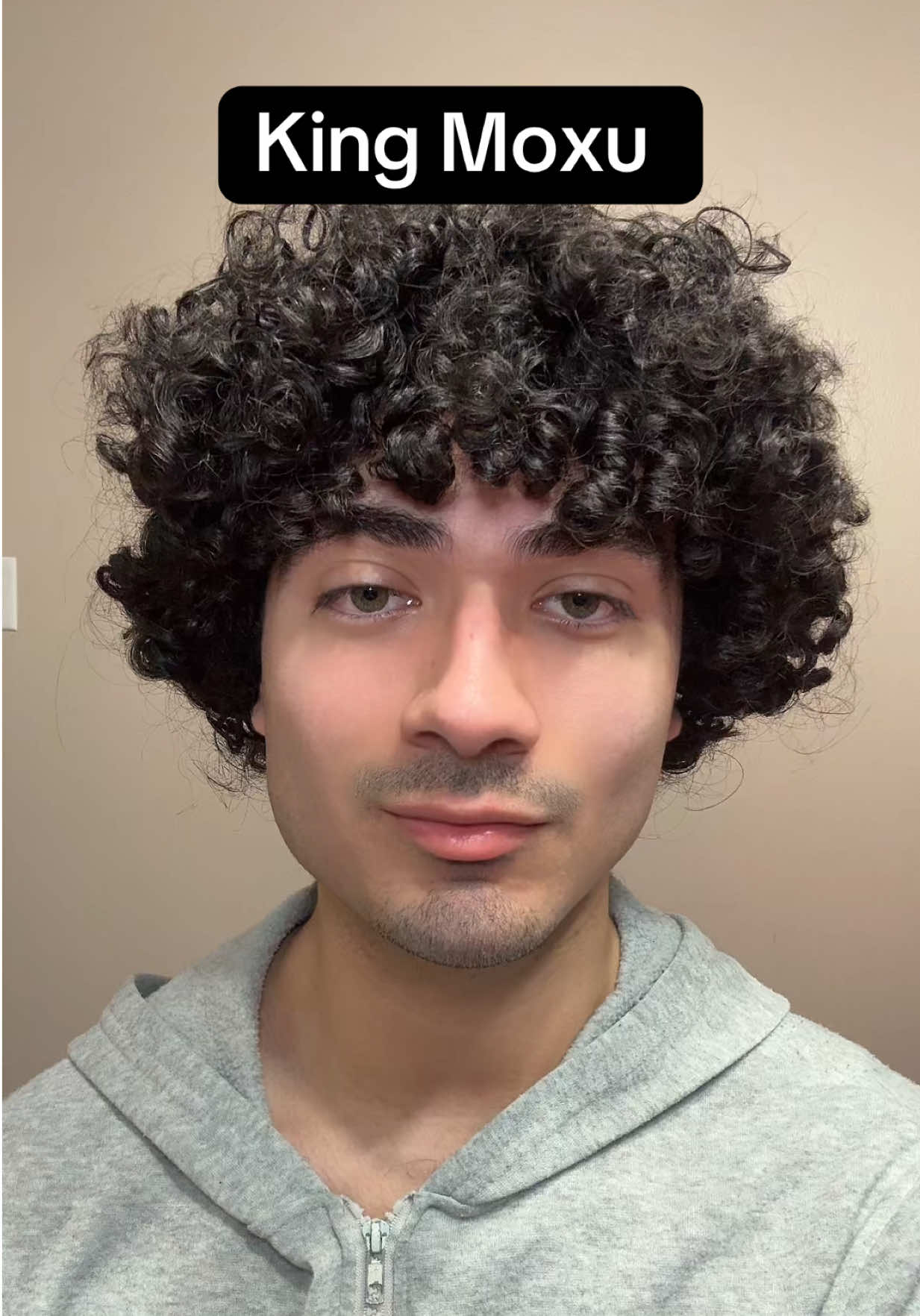 @julio
