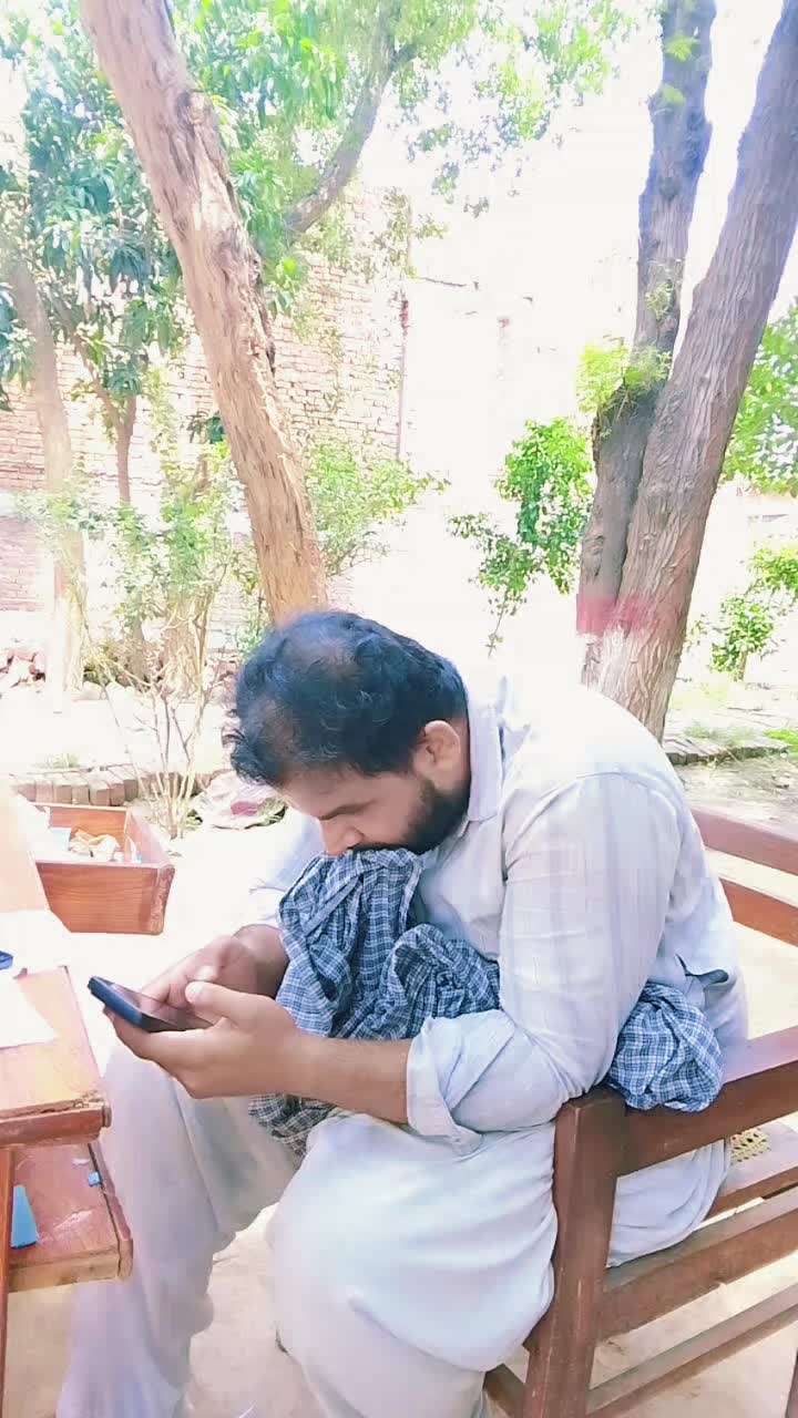 @♣️صابئ,شاھو کا نین آلہ♣️،