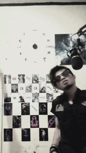 @Black boy 93 2