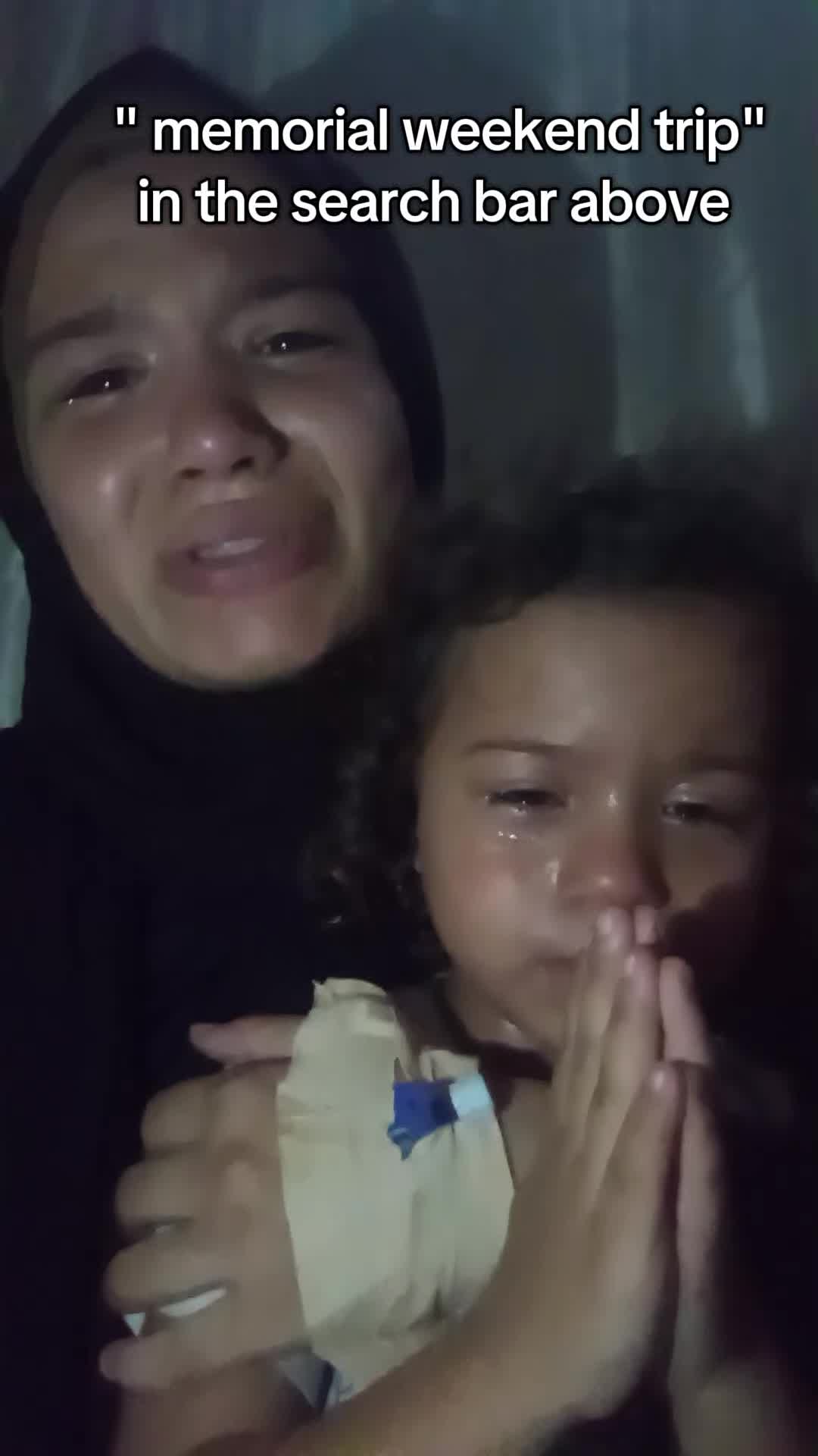 @Jood family