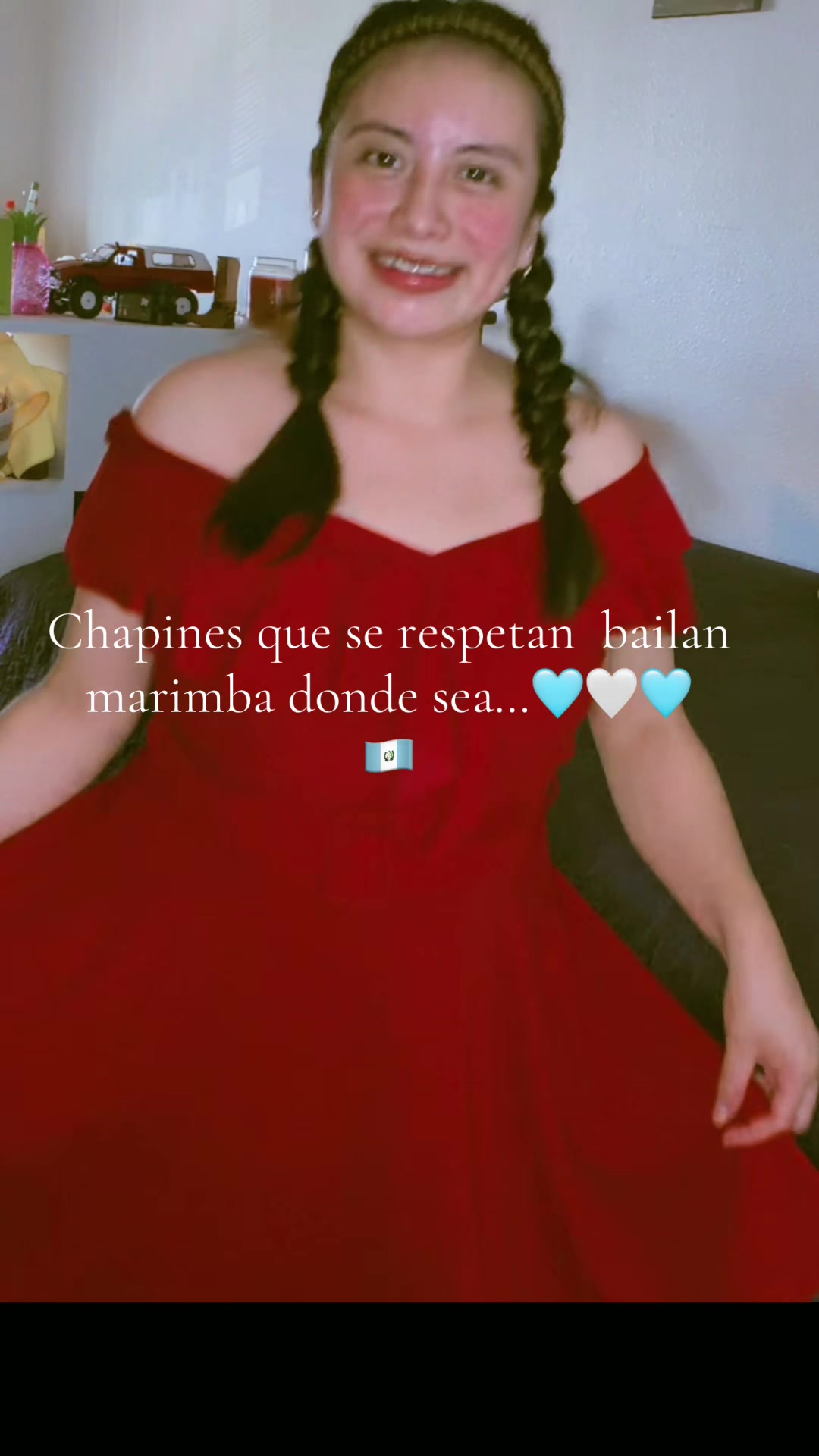 @🦅🕷️✨Ceci_E🦅🍒🕷️✨