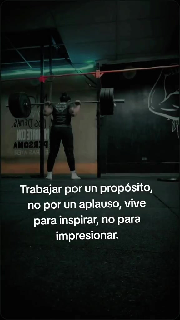 @Gabriela Torrico Tor