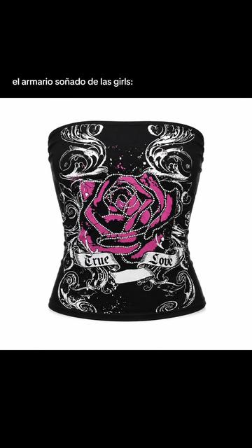 @rhinestonesonstuff
