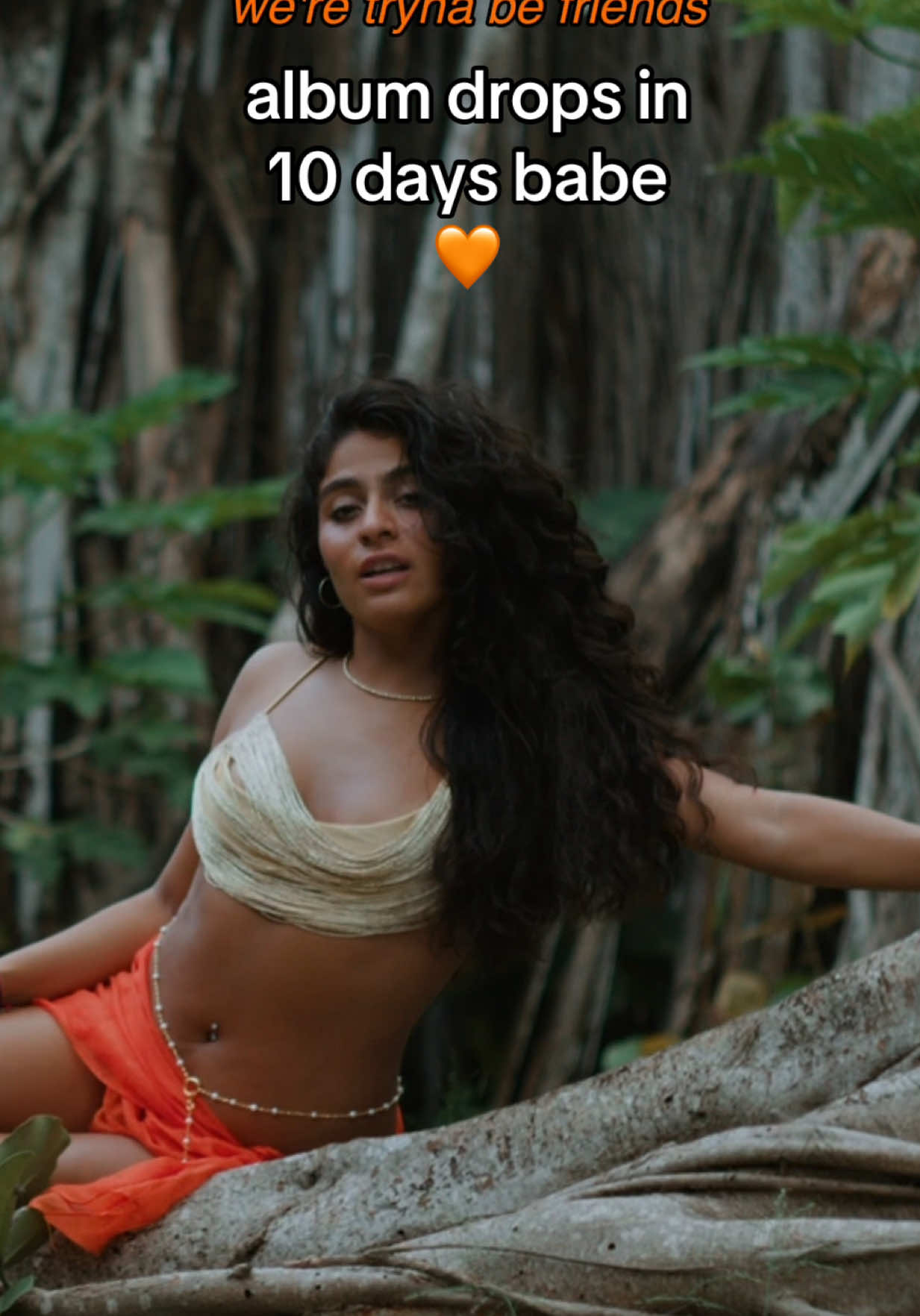@Jessiereyez