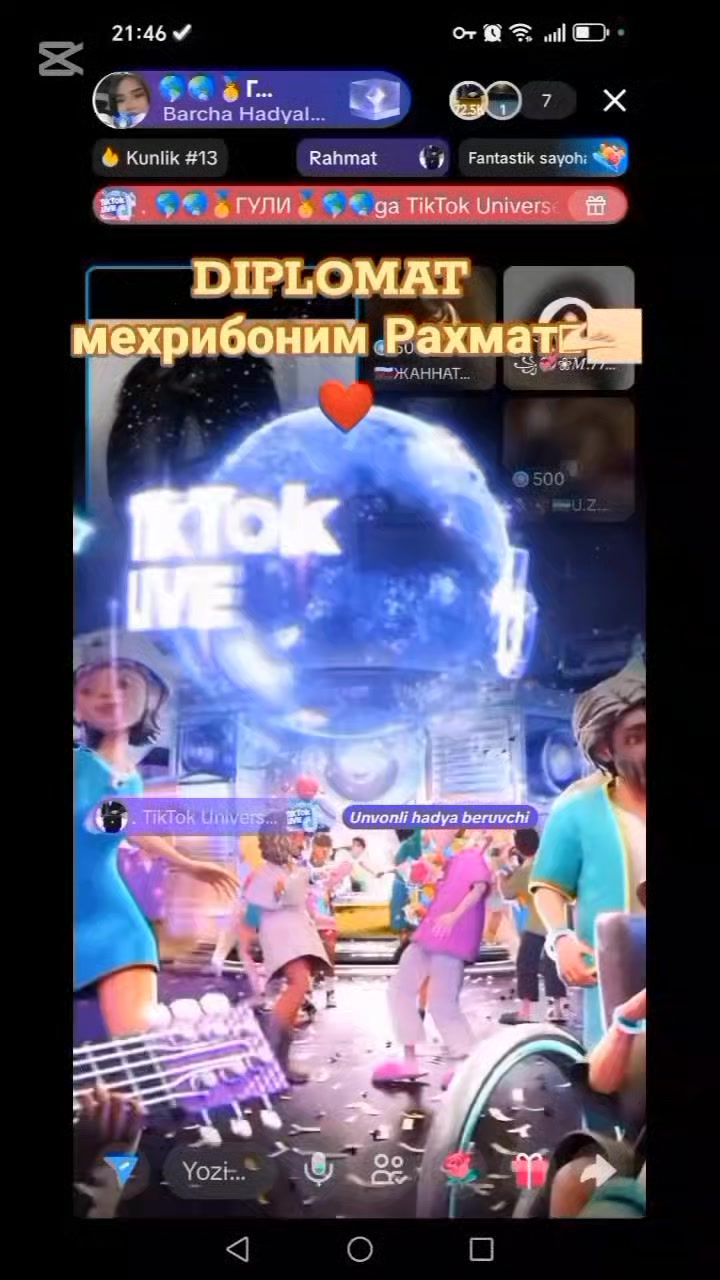 @🌎🌍🥇ГУЛИ🥇🌍🌎