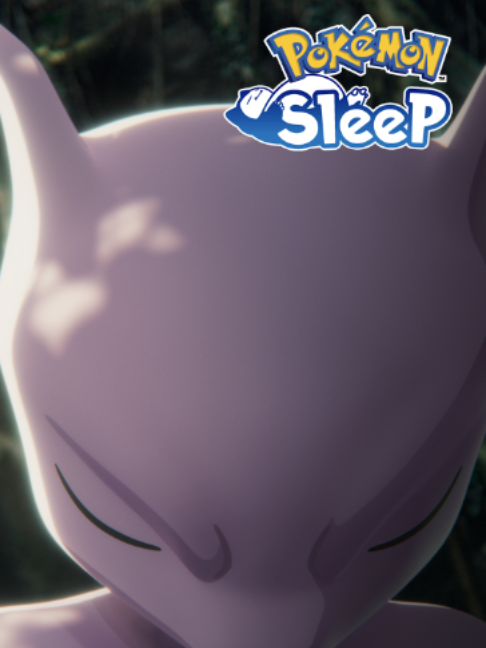 @Pokémon Company Int’l