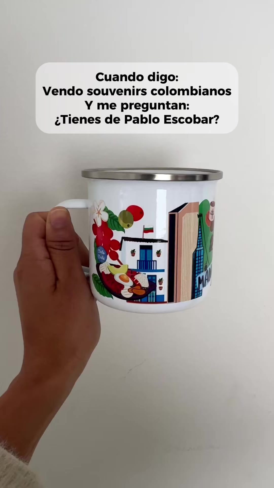 @Regalos&ensp;colombianos
