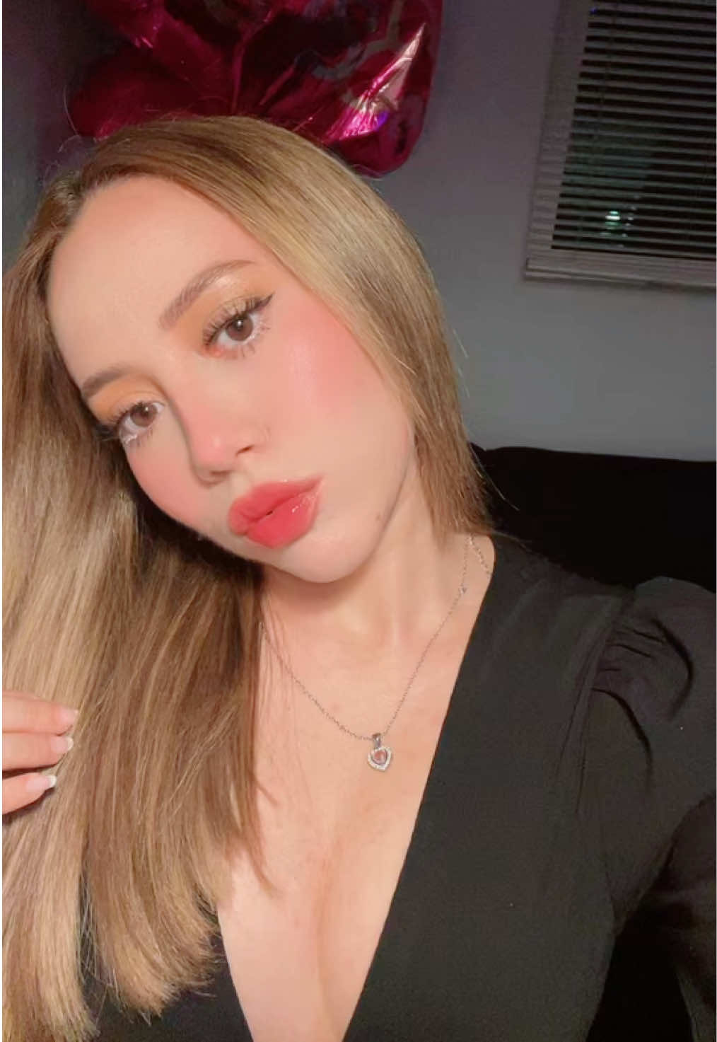 @Rubi👑🦁