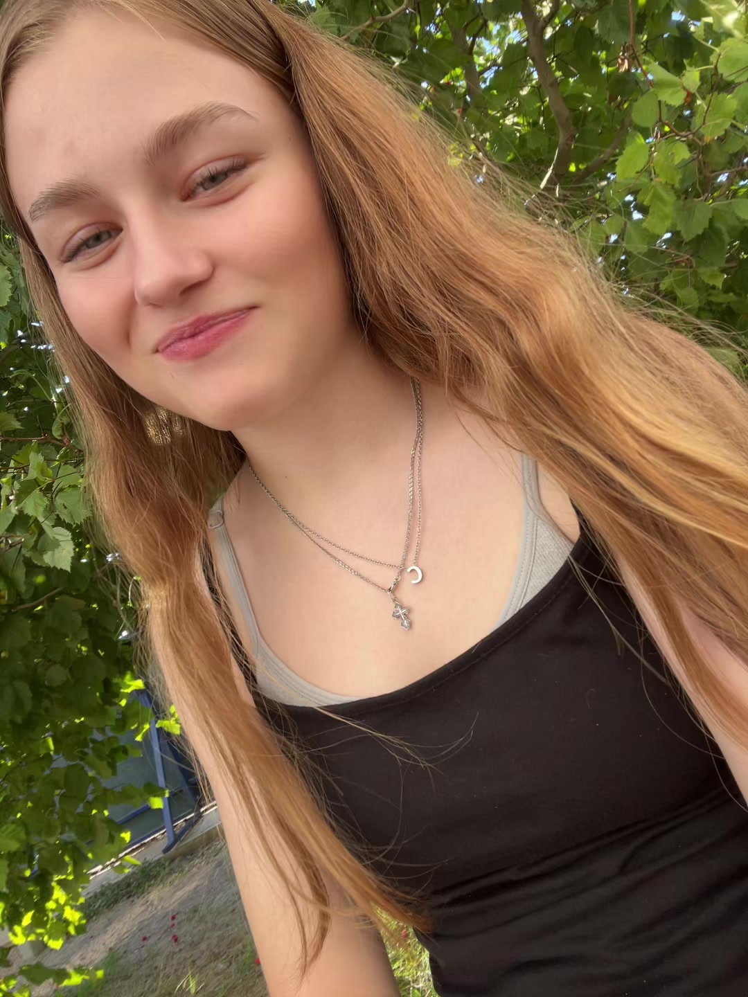 @софа👀