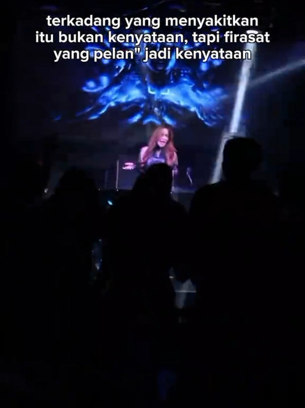 @Bridge Club Karaoke Billiard