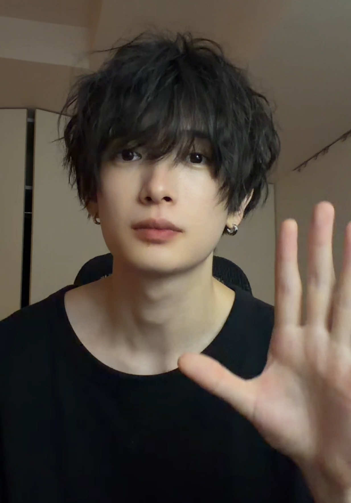 @龍之介