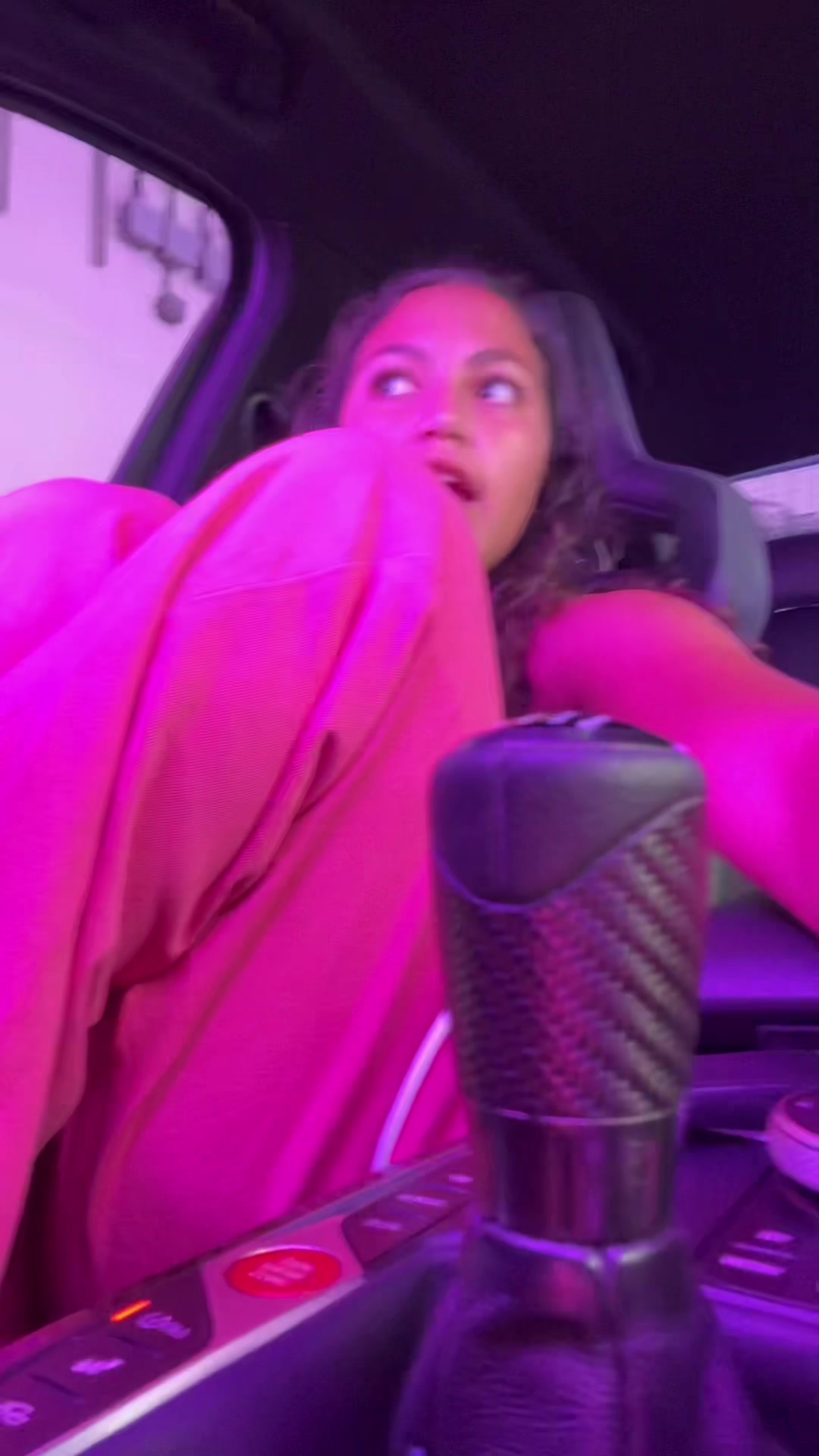 @ricarda