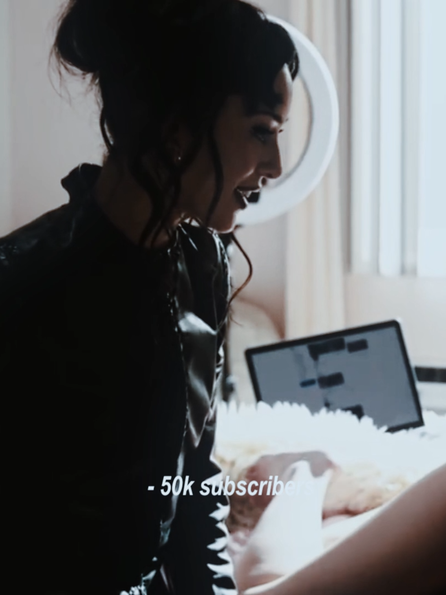 @kei✮⋆