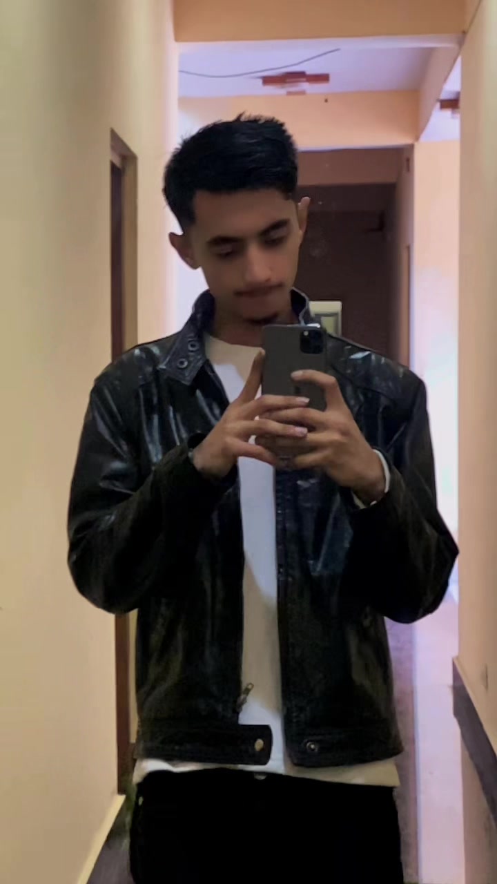 @ChAnDu🥀