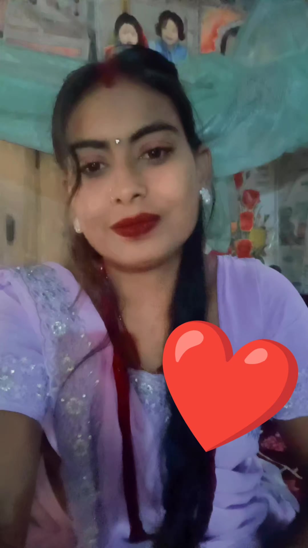 @parwati mehta