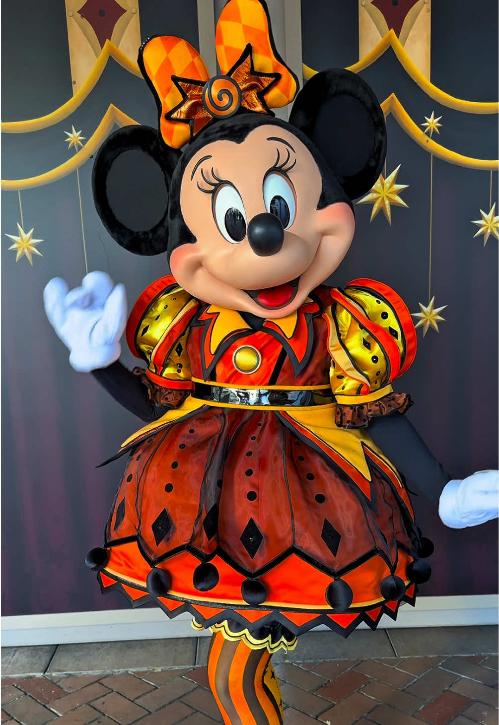 @Emi🎃