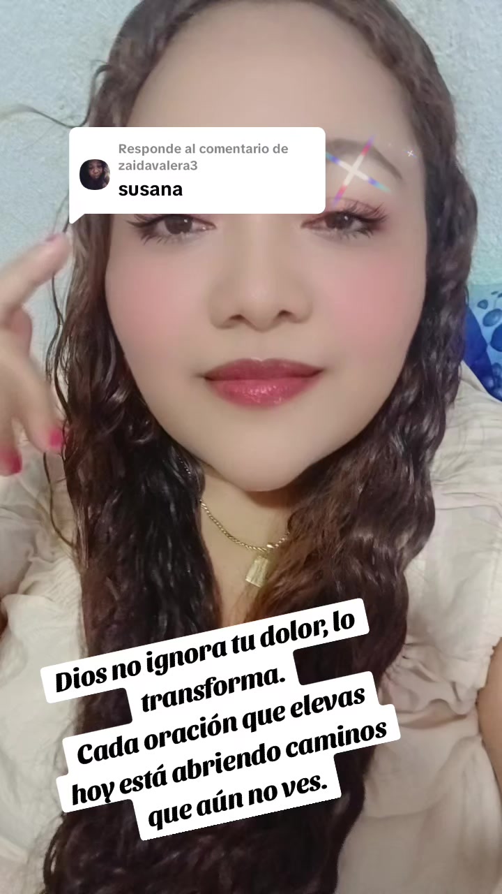 @keyla Naranjo