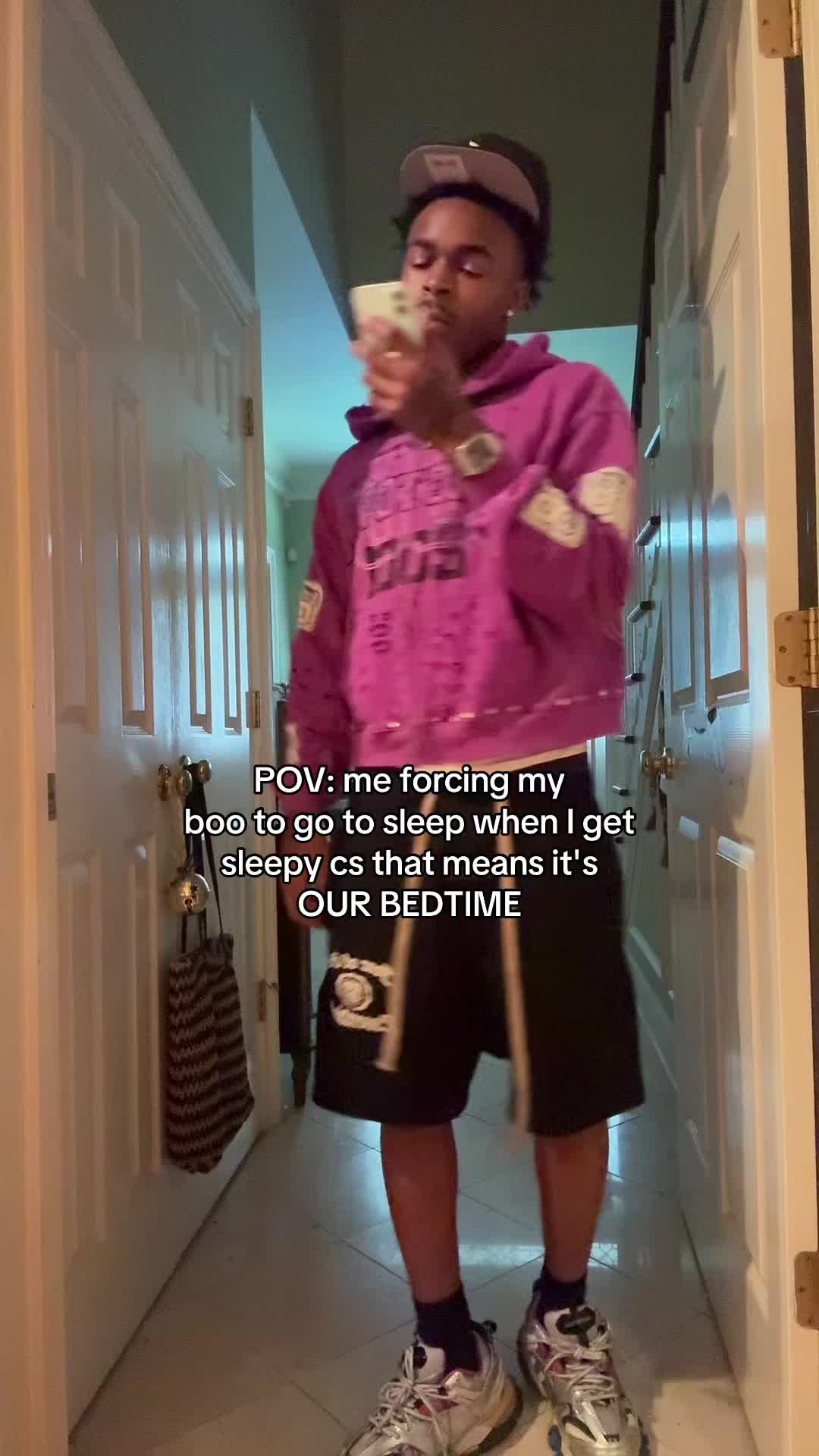 @YOUTUBER: VXNNY