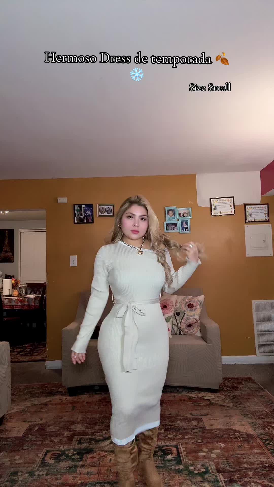 @Jessie Rivera