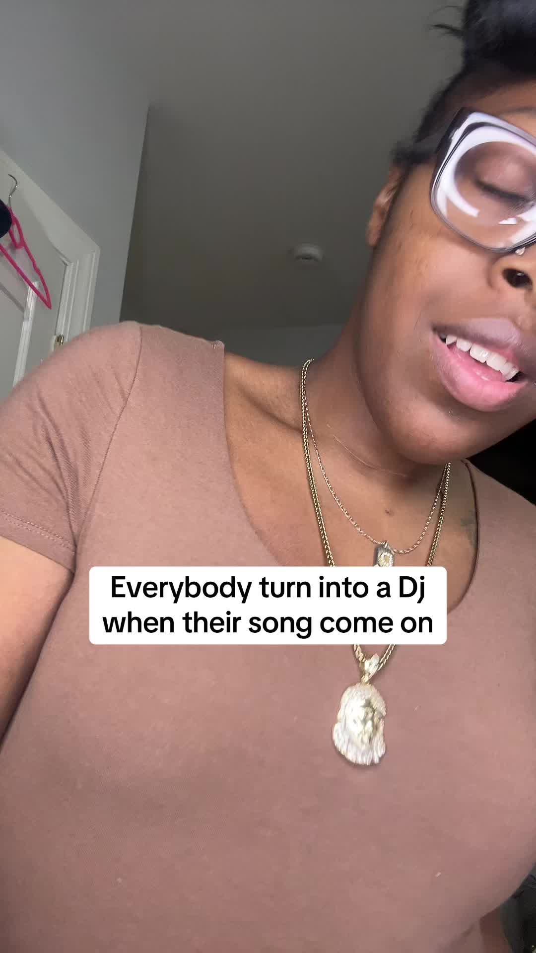 @diandra.glam