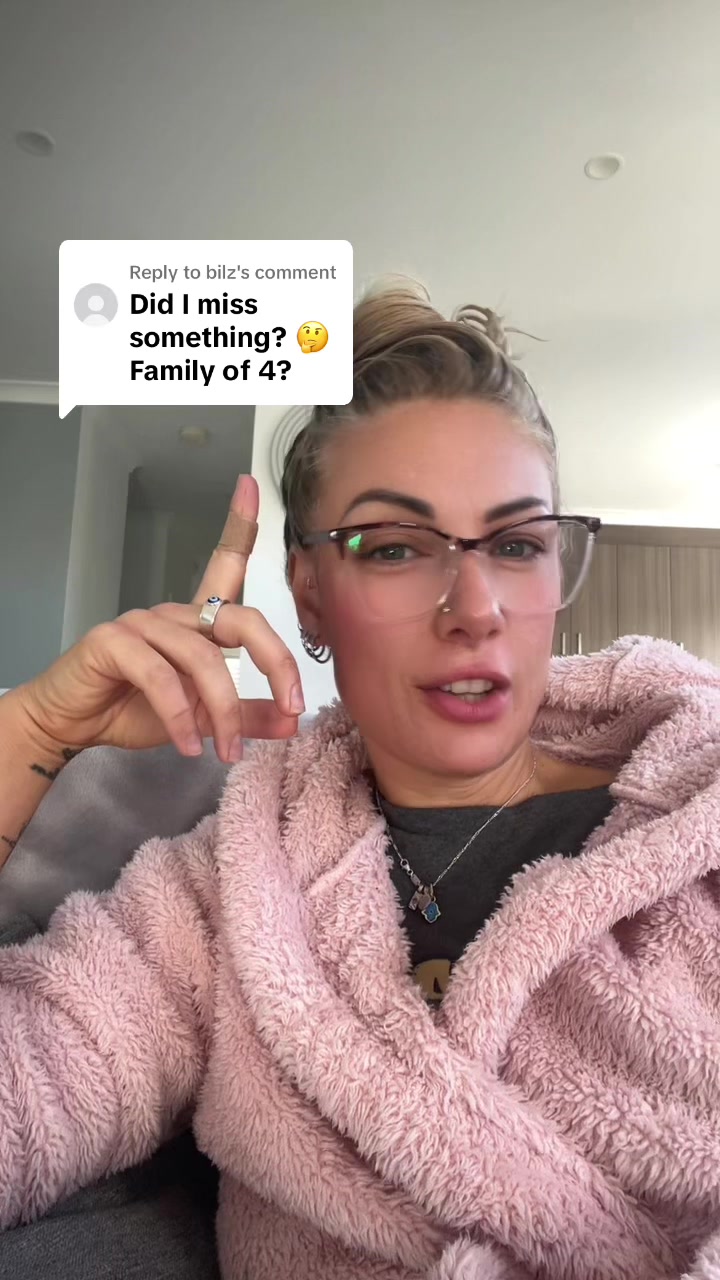 @Vanessa Romito